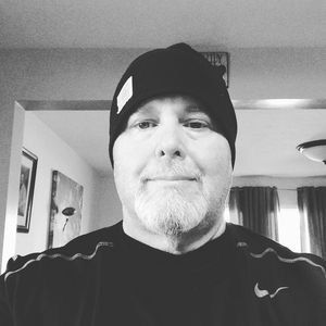 Meet your Posher, Troy